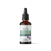 Aromedica Rode en smalle zonnehoed 1:2 50 ml (afbeelding 1)