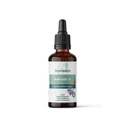 Aromedica Rode salie 1:3 50 ml