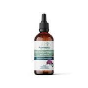 Aromedica Roze trompetboom 1:2 100 ml