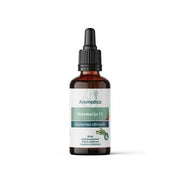 Aromedica Rozemarijn 1:1 50 ml