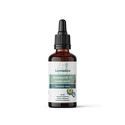 Aromedica Rozewortel/gouden wortel 1:3 50 ml