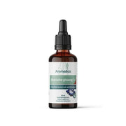 Aromedica Siberische ginseng 1:1 50 ml