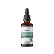 Aromedica Tijm 1:2 50 ml