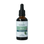 Aromedica Tijm 1:3 50 ml