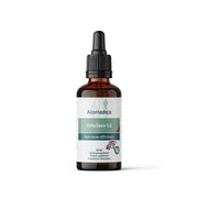 Aromedica Valeriaan 1:2 50 ml