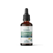 Aromedica Venkel 1:3 50 ml (afbeelding 1)