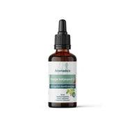 Aromedica Vlezige hokjespeul 1:1 50 ml (afbeelding 1)