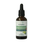 Aromedica Vlezige hokjespeul 1:2 50 ml