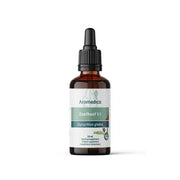 Aromedica Zoethout 1:3 50 ml (afbeelding 1)