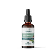 Aromedica Zwarte walnoot 1:3 50 ml