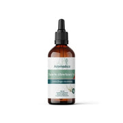 Aromedica Zwarte zilverkaars 1:4 50 ml
