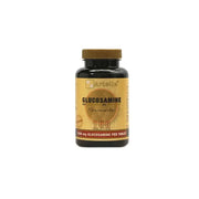Artelle Glucosamine 1500 mg 100 tabletten