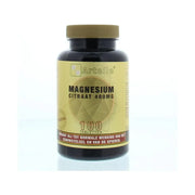 Artelle Magnesium citraat elementair 100 tabletten