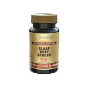 Artelle Slaap rust stress 30 capsules