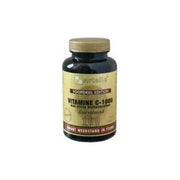 Artelle Vitamine C 1000mg/200mg bioflavonoiden 100 tabletten