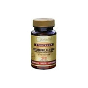 Artelle Vitamine C 1000mg/200mg bioflavonoiden stootkuur 30