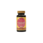 Artelle Zilverkaars extract 60 capsules