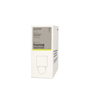 Attitude Home afwasmiddel geranium & citroengras 2 liter