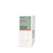 Attitude Home allesreiniger sinaasappel & salie 2 liter