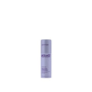 Attitude Oceanly phyto ace oogcreme stick 8,5 gram