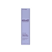 Attitude Oceanly phyto age gezichtscreme stick 30 gram