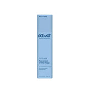 Attitude Oceanly phyto calm gezichtscreme stick 30 gram