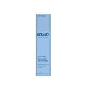 Attitude Oceanly phyto calm gezichtsserum stick 30 gram