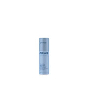 Attitude Oceanly phyto calm oogcreme stick 8,5 gram