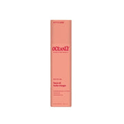 Attitude Oceanly phyto oil gezichtsolie stick 30 gram