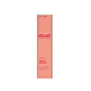 Attitude Oceanly phyto oil nachtolie stick 30 gram