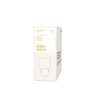 Attitude Super leaves handzeep olive leaves eco refill 2 liter