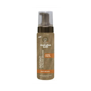 Australian Gold Instant sunless mousse 177 ml