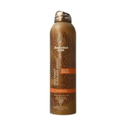 Australian Gold Instant sunless spray 177 ml