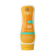 Australian Gold SPF 50 Lotion 237 ml