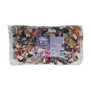 Autodrop Total loss 1 kg