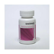 Ayurveda Health Shatavari 60 tabletten