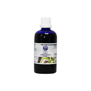 B. Nagel Passiflora tinctuur 100 ml