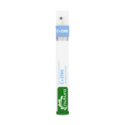 Nutura Vitaminespray s C+Zink Vitaminespray 14.4m .m 14,4 ml