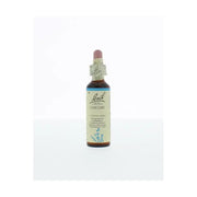 Bach Chicory/cichorei 20 ml