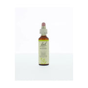 Bach Mustard/herik 20 ml