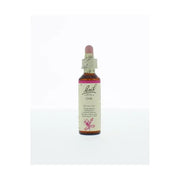 Bach Oak/eik 20 ml