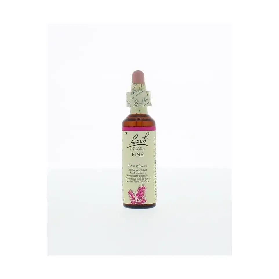 Bach Pine/den 20 ml