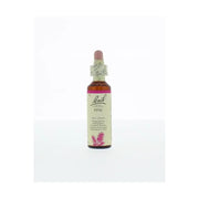 Bach Pine/den 20 ml