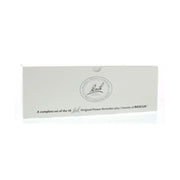 Bach Set 20 ml