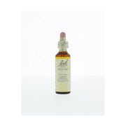 Bach Wild oat/dravik 20 ml