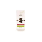 Balance Choco stevia tablet puur cacao 85 gram
