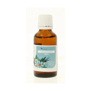 Balance Pharma ECT019 Utero Endocrinotox 30 ml