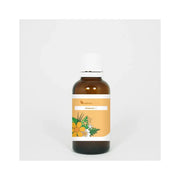 Balance Pharma Amazone vital 001 25 ml