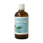 Balance Pharma Astragalus membranaceus tincturen 100 ml