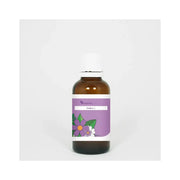 Balance Pharma CHK001 Wortel Chakra 30 ml